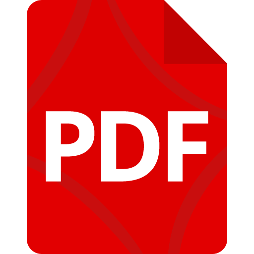 New Logo
