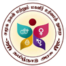 New Logo